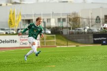 Nhận định Breidablik vs IA Akranes, 2h15 ngày 28/3