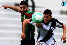 Nhận định CA Progreso vs Rampla Juniors FC, 2h00 ngày 28/3