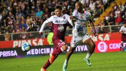Nhận định Cartagines Deportiva SA vs Deportivo Saprissa, 9h ngày 28/03