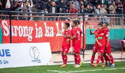 Nhận định Delhi vs Shillong Lajong, 17h00 ngày 28/3