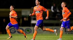 Nhận định Gold Coast United vs Queensland Lions, 16h30 ngày 27/3