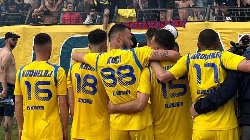Nhận định Kastrioti Kruje vs AF Elbasani, 20h00 ngày 27/3