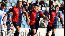 Nhận định KS Korabi Peshkopi vs Flamurtari Vlore, 20h00 ngày 27/3