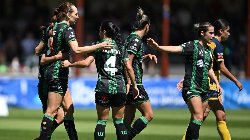 Nhận định Nữ Central Coast Mariners vs Nữ Western United, 15h00 ngày 28/3