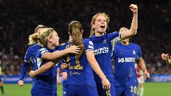 Soi kèo phạt góc Nữ Chelsea vs Nữ Ajax Amsterdam, 3h ngày 28/03