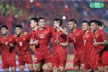 Bún Chả TV - Xem trực tiếp bóng đá miễn phí với bình luận tiếng Việt  