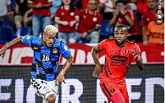 Nhận định, Soi kèo America de Cali vs Boyaca Chico, 8h10 ngày 28/3