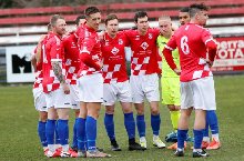 Nhận định, Soi kèo Canberra Croatia vs ANU, 14h30 ngày 27/3