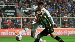 Nhận định, soi kèo Club Atletico Aldosivi vs Union de Santa Fe, 1h30 ngày 28/3