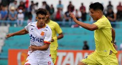 Nhận định, soi kèo Comerciantes Unidos vs Atletico Grau, 1h ngày 28/3