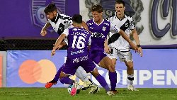 Nhận định, soi kèo Danubio vs Defensor, 0h ngày 28/3