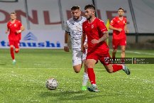 Nhận định, Soi kèo Dinamo City vs Partizani Tirana, 23h00 ngày 27/3