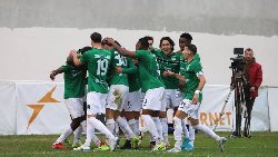 Nhận định, Soi kèo Egnatia Rrogozhine vs Vllaznia Shkoder, 2h ngày 28/03