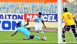 Nhận định, Soi kèo Farashganj vs Arambagh, 15h45 ngày 27/3