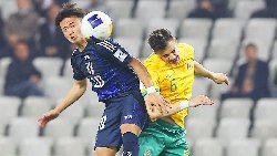 Nhận định, Soi kèo Kuruvchi Kokand vs Shortan Guzar, 21h30 ngày 27/3