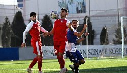 Nhận định, Soi kèo MOIK Baku vs Difai Agsu, 18h30 ngày 27/3