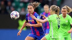 Nhận định, soi kèo Nữ Barcelona vs Nữ Wolfsburg, 0h45 ngày 28/3