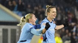 Nhận định, Soi kèo Nữ Chelsea vs Nữ Manchester City, 3h ngày 28/03