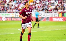 Nhận định, Soi kèo Santos de Guapiles FC vs Deportivo Saprissa, 9h00 ngày 28/3