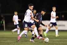 Nhận định, Soi kèo West Torrens Birkalla vs Adelaide City, 15h30 ngày 27/3