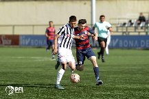 Nhận định, Soi kèo Zaqatala vs Qaradag Lokbatan, 18h00 ngày 27/3