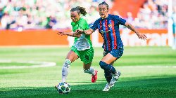 Soi kèo phạt góc Nữ Barcelona vs Nữ Wolfsburg, 0h45 ngày 28/03