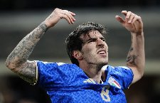 Xác định 4 cặp chung kết play-off World Cup 2026 khu vực châu Âu