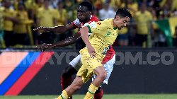 Nhận định, Soi kèo Atletico Bucaramanga vs Independiente Santa Fe 8h10 ngày 28/3: Ba điểm nhọc nhằn