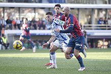 Nhận định, Soi kèo Granada vs Huesca 22h15 ngày 28/3: Tận dụng thời cơ