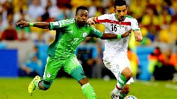 Nhận định, Soi kèo Iran vs Nigeria, 20h00 ngày 27/3: Hạ gục 'Đại bàng xanh'