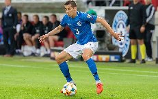 Nhận định, Soi kèo Kenya vs Estonia 23h00 ngày 27/3: Thế trận chặt chẽ