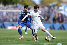 Nhận định, Soi kèo Machida Zelvia vs Kawasaki Frontale 12h00 ngày 28/3: Chủ nhà thăng hoa