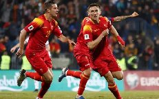 Nhận định, Soi kèo Montenegro vs Andorra 0h00 ngày 28/3: Chủ nhà khó thắng đậm