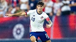 Nhận định, Soi kèo Mỹ vs Bỉ, 02h30 ngày 29/3: Cái dớp của người Mỹ