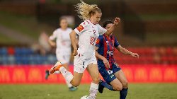 Nhận định, Soi kèo Nữ Adelaide United vs Nữ Newcastle Jets 10h45 ngày 28/3: Thanh toán hết nợ nần