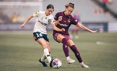 Nhận định, Soi kèo Nữ Brisbane Roar vs Nữ Perth Glory 16h00 ngày 27/3: Cơn mưa bàn thắng