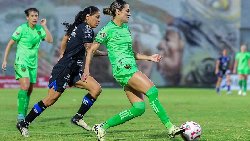 Nhận định, Soi kèo Nữ Pachuca vs Nữ Monterrey 8h06 ngày 28/3: Mở tiệc trên sân nhà