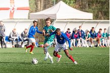 Nhận định, Soi kèo U19 Pháp vs U19 Hungary, 18h00 ngày 28/3: Tìm lại vị thế