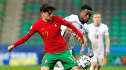 Nhận định, Soi kèo U21 Azerbaijan vs U21 Bồ Đào Nha, 18h00 ngày 27/3: Thắng vừa phải