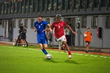 Nhận định, Soi kèo U21 Hy Lạp vs U21 Malta, 23h00 ngày 27/3: Mạch trận toàn thắng