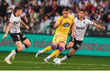 Nhận định, Soi kèo Valladolid vs Burgos 22h15 ngày 28/3: Điểm tựa sân nhà