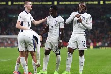 Soi kèo phạt góc Anh vs Uruguay, 02h45 ngày 28/03