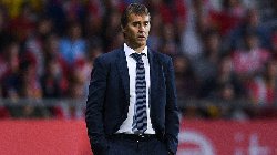 AC Milan xúc tiến đàm phán với HLV Julen Lopetegui