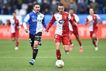 Nhận định Alaves vs Celta Vigo, 23h30 ngày 27/4