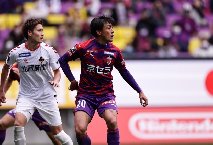 Nhận định Albirex Niigata vs FC Tokyo, 12h ngày 27/04