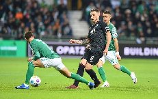 Nhận định Augsburg vs Werder Bremen, 20h30 ngày 27/4