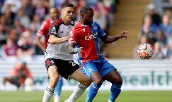 Nhận định Fulham vs Crystal Palace, 21h00 ngày 27/4