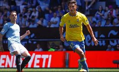 Nhận định Las Palmas vs Girona, 19h00 ngày 27/4