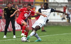 Nhận định Lecce vs Monza, 20h00 ngày 27/4