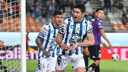 Nhận định Pachuca vs Mazatlan FC, 8h10 ngày 28/04